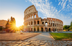 Rome